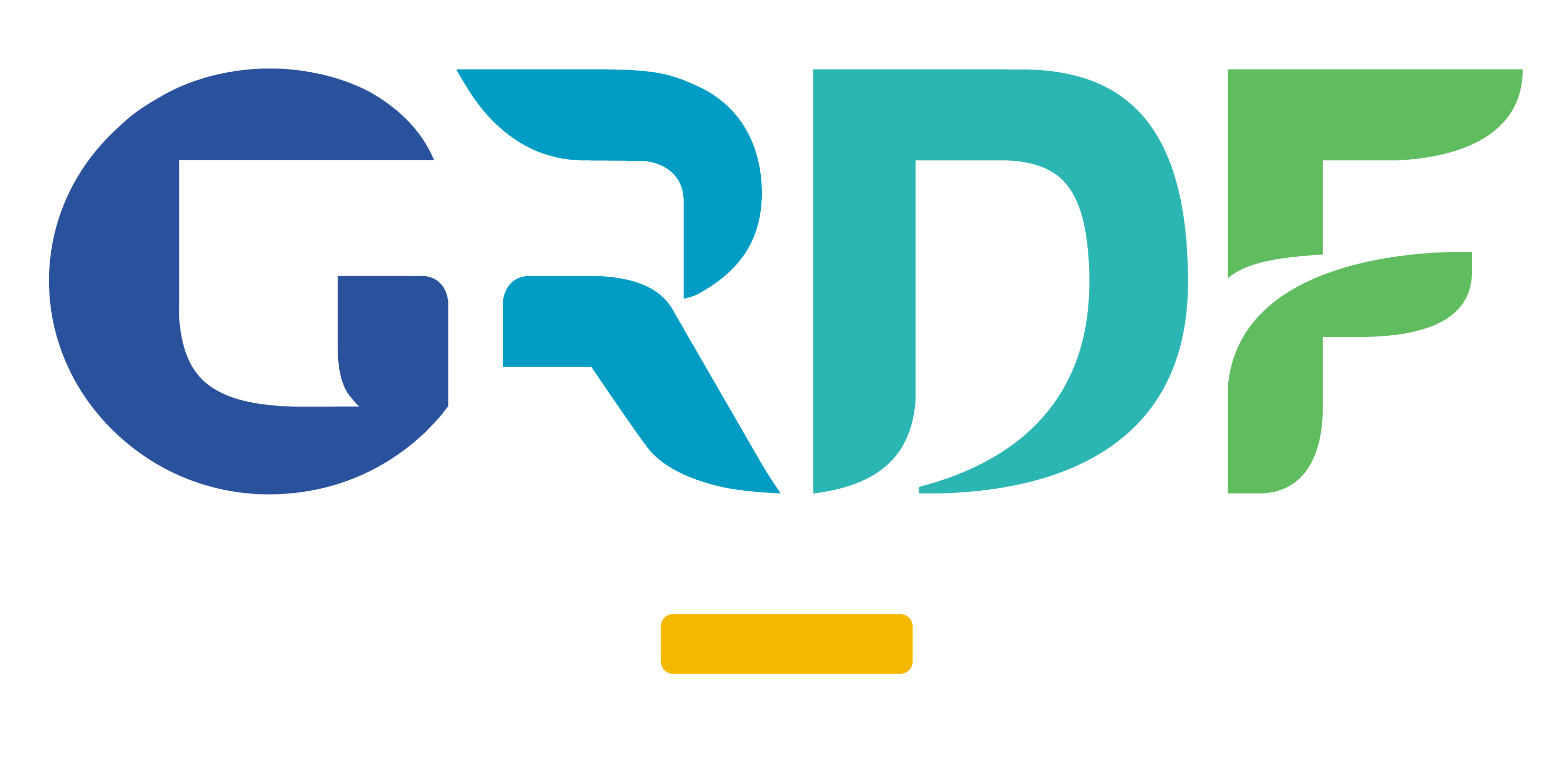GRDF - Projet Méthanisation | La cartographie du réseau de distribution